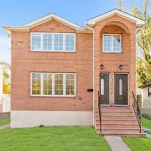  Guest house Luxury - Cheap Jfk Pick Up & Drop Off Available